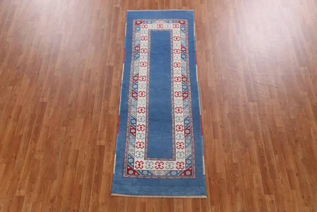 https://image-static-obj.rugsource.com/small/86866_1720624_cd3e8521.jpeg