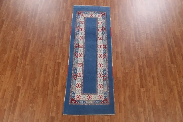 https://image-static-obj.rugsource.com/small/86866_1720636_c3a99742.jpeg