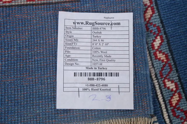 https://image-static-obj.rugsource.com/small/86866_1720641_7e0e8185.jpeg