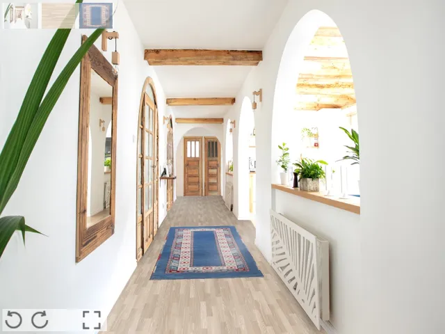 https://image-static-obj.rugsource.com/small/86866_1720872_2f0c457d.jpeg