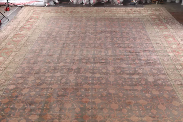 https://image-static-obj.rugsource.com/small/86870_1720458_e2317e75.jpeg