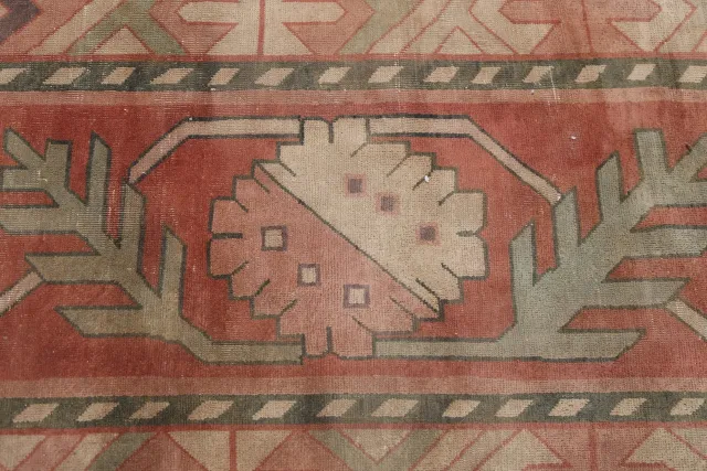 https://image-static-obj.rugsource.com/small/86870_1720465_013da345.jpeg