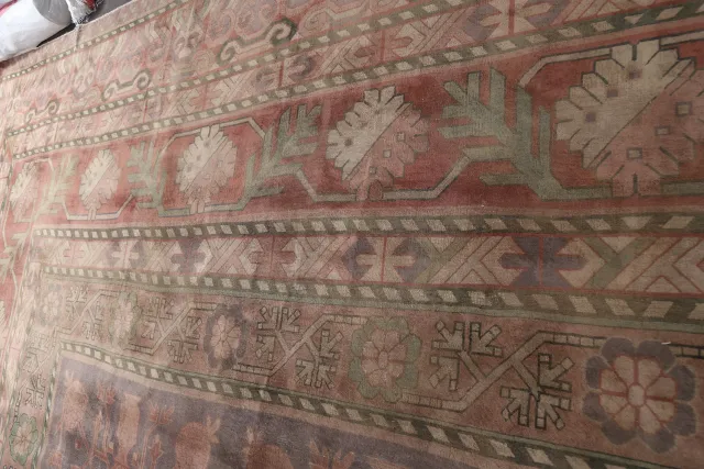 https://image-static-obj.rugsource.com/small/86870_1720474_4c408163.jpeg
