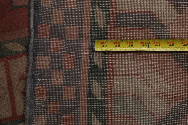 https://image-static-obj.rugsource.com/small/86870_1720483_1cdc12c1.jpeg