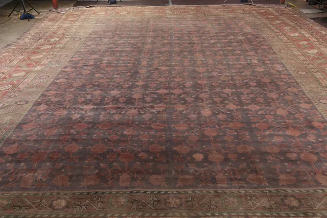 https://image-static-obj.rugsource.com/small/86870_1720485_8053e2d6.jpeg