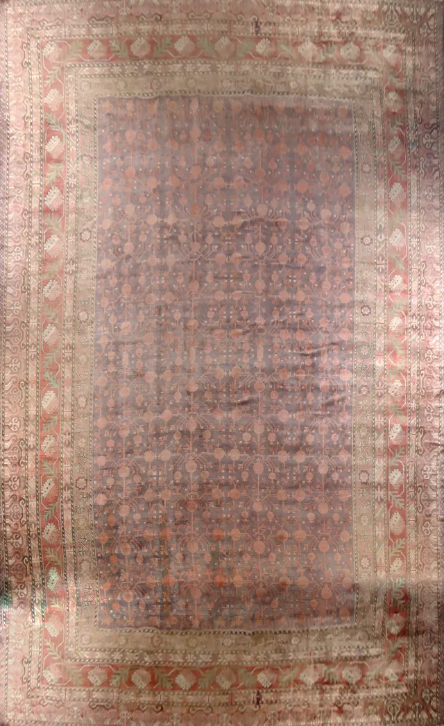 https://image-static-obj.rugsource.com/small/86870_1720879_e20fd799.jpeg