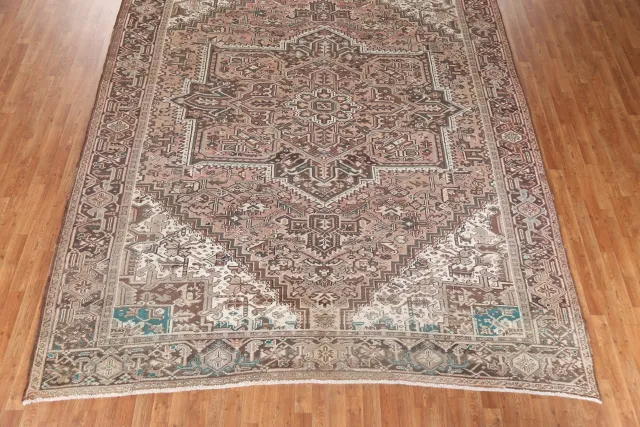 https://image-static-obj.rugsource.com/small/86883_1721408_c7191ae2.jpeg