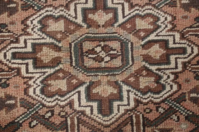 https://image-static-obj.rugsource.com/small/86883_1721411_d27e95fb.jpeg