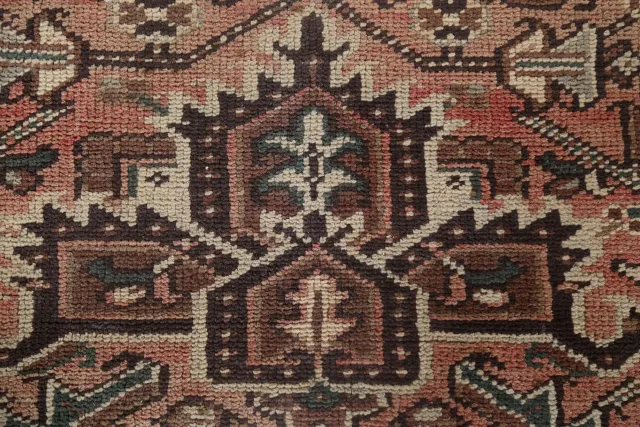 https://image-static-obj.rugsource.com/small/86883_1721412_69db302d.jpeg
