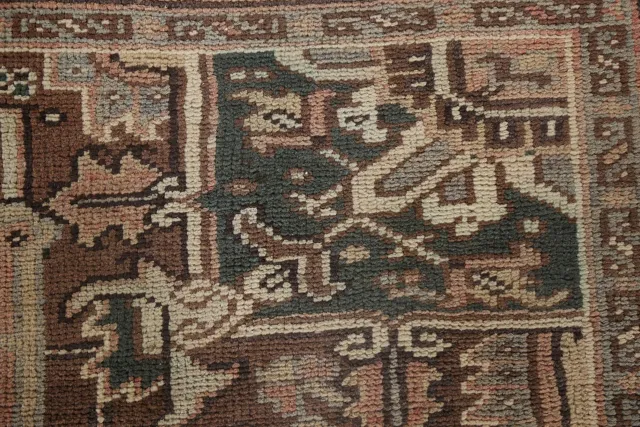 https://image-static-obj.rugsource.com/small/86883_1721413_163ed7d3.jpeg