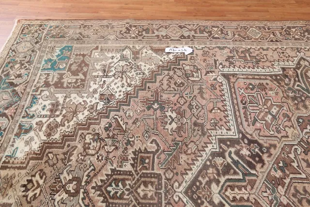https://image-static-obj.rugsource.com/small/86883_1721415_54cafcd4.jpeg