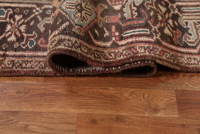 https://image-static-obj.rugsource.com/small/86883_1721416_88799dd0.jpeg