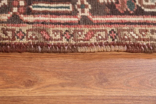 https://image-static-obj.rugsource.com/small/86883_1721425_9cb0113b.jpeg
