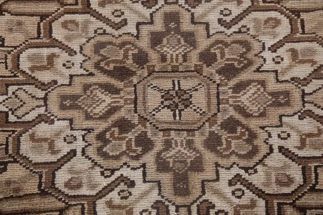 https://image-static-obj.rugsource.com/small/86884_1721017_dcc86f1e.jpeg