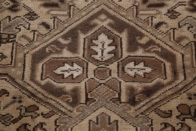 https://image-static-obj.rugsource.com/small/86884_1721018_5222d39c.jpeg