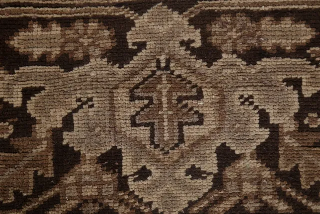 https://image-static-obj.rugsource.com/small/86884_1721019_40a59a2d.jpeg