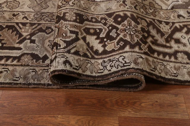 https://image-static-obj.rugsource.com/small/86884_1721020_09130b76.jpeg