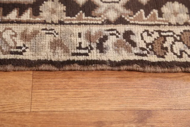 https://image-static-obj.rugsource.com/small/86884_1721028_229fa70c.jpeg