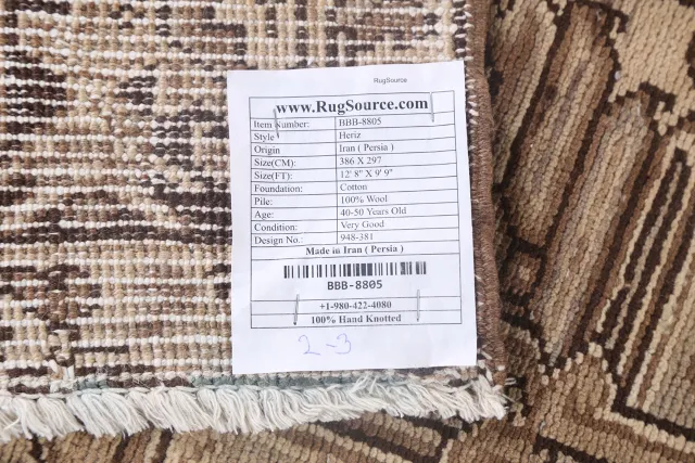 https://image-static-obj.rugsource.com/small/86884_1721030_b333a38f.jpeg