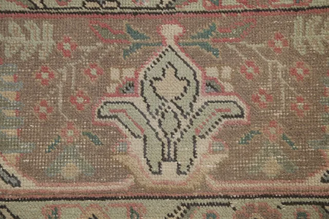 https://image-static-obj.rugsource.com/small/86885_1721435_5701127b.jpeg