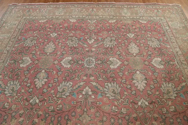 https://image-static-obj.rugsource.com/small/86885_1721437_0dbefa41.jpeg