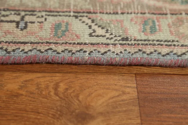 https://image-static-obj.rugsource.com/small/86885_1721446_00fa2036.jpeg