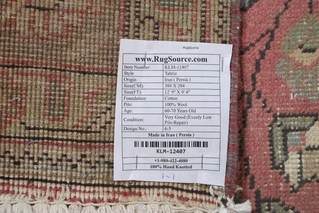https://image-static-obj.rugsource.com/small/86885_1721448_0b9cef96.jpeg