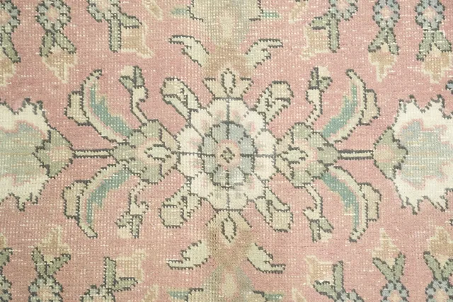 https://image-static-obj.rugsource.com/small/86885_3434685_3550b2d5.jpeg