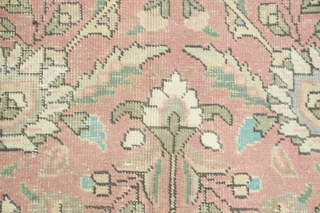 https://image-static-obj.rugsource.com/small/86885_3434686_fc1d43cd.jpeg