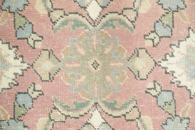 https://image-static-obj.rugsource.com/small/86885_3434688_f5f1f1b0.jpeg