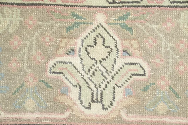 https://image-static-obj.rugsource.com/small/86885_3434690_517c368b.jpeg