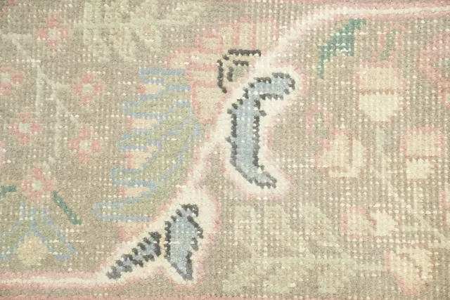 https://image-static-obj.rugsource.com/small/86885_3434691_25b46373.jpeg