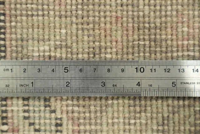 https://image-static-obj.rugsource.com/small/86885_3434700_ba229b98.jpeg