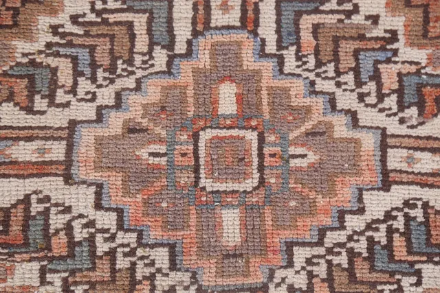 https://image-static-obj.rugsource.com/small/86894_1721121_93d1e1c2.jpeg
