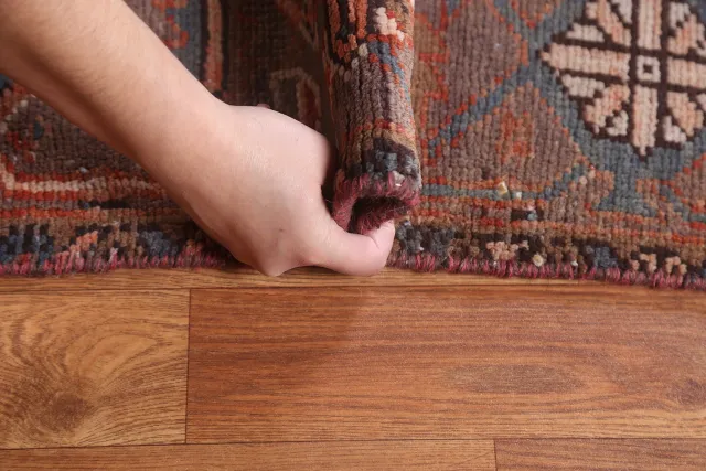 https://image-static-obj.rugsource.com/small/86894_1721132_79edeb84.jpeg