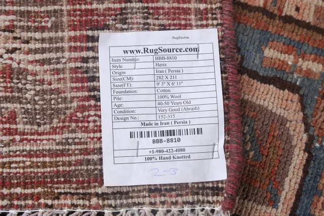 https://image-static-obj.rugsource.com/small/86894_1721135_4e7282cd.jpeg