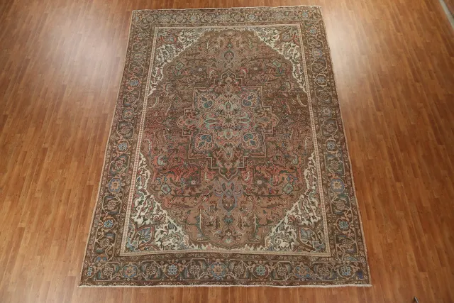 https://image-static-obj.rugsource.com/small/86895_1721531_b87286ce.jpeg