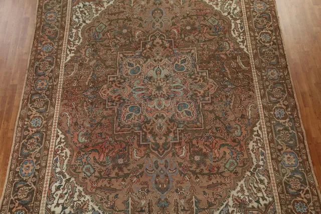 https://image-static-obj.rugsource.com/small/86895_1721532_02e5c3f4.jpeg