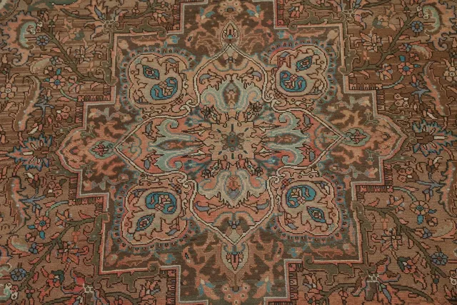 https://image-static-obj.rugsource.com/small/86895_1721533_01eaa145.jpeg