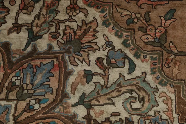 https://image-static-obj.rugsource.com/small/86895_1721537_8d5bfa54.jpeg