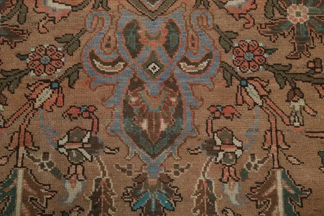 https://image-static-obj.rugsource.com/small/86895_1721538_18cfe5aa.jpeg