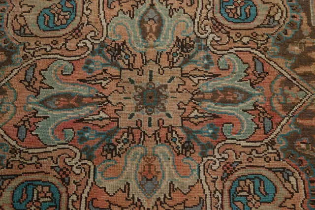 https://image-static-obj.rugsource.com/small/86895_1721539_612b3392.jpeg