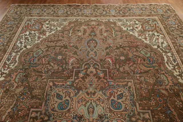 https://image-static-obj.rugsource.com/small/86895_1721543_0a2fc076.jpeg