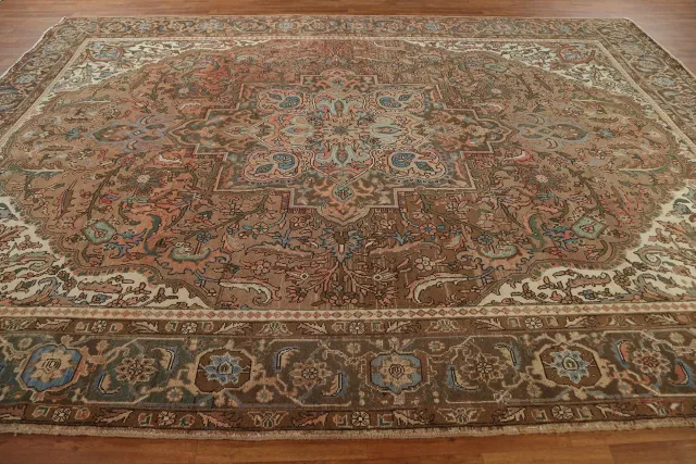 https://image-static-obj.rugsource.com/small/86895_1721545_b9b86481.jpeg