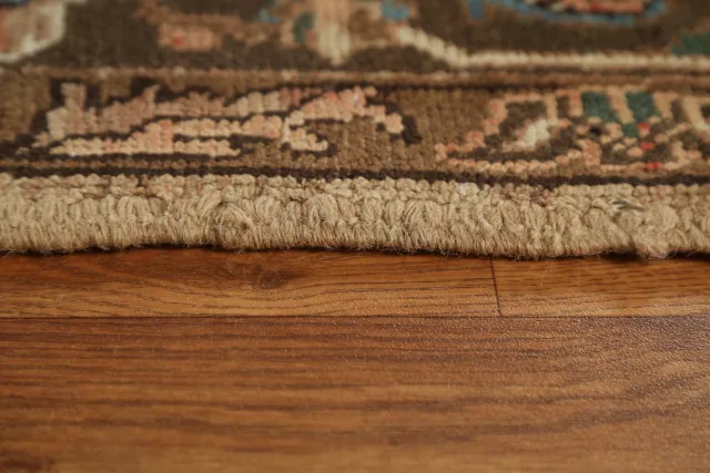 https://image-static-obj.rugsource.com/small/86895_1721550_a4740854.jpeg