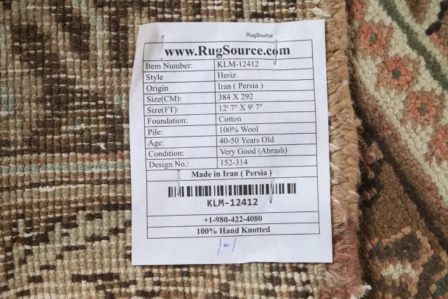 https://image-static-obj.rugsource.com/small/86895_1721552_e21738ff.jpeg