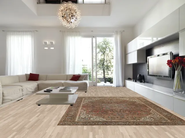 https://image-static-obj.rugsource.com/small/86895_1721929_f5d3d5ec.jpeg