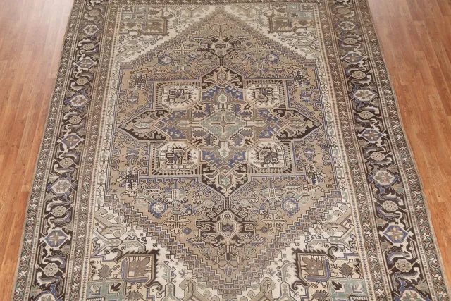 https://image-static-obj.rugsource.com/small/86897_1721554_320e8ccd.jpeg
