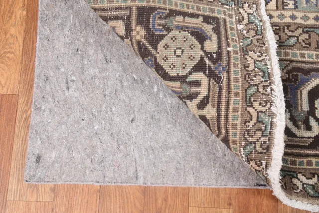 https://image-static-obj.rugsource.com/small/86897_1721558_04b6e320.jpeg