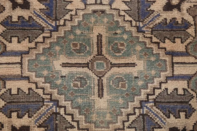 https://image-static-obj.rugsource.com/small/86897_1721559_38822b49.jpeg